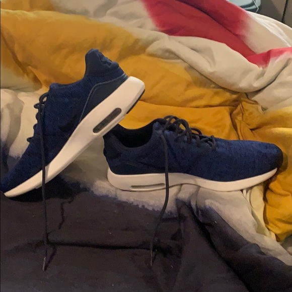 Nike Other - Nike Air Max Modern Flyknit